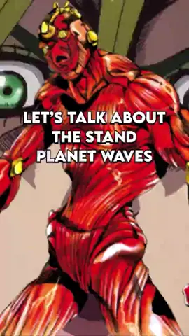 #anime #jojosbizarreadventure #yuyuhakusho #jjk #onepiece #jojo #naruto #bleach #otaku #hxh #aot #fmab #dbz 