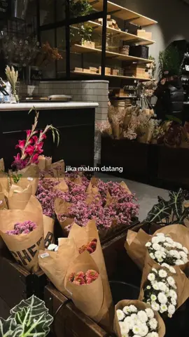 🫶 #nadinamizah #semuaakudirayakan #storywa #fypシ #xyzbca #fypage 