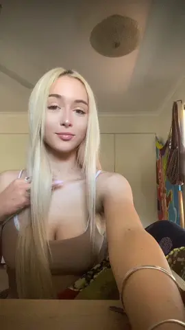 #fyp 