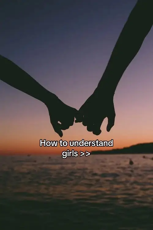 #advice #mindset #motivation #girls #Relationship #foryou 