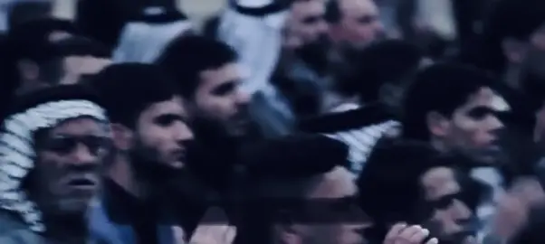 #عمار_الكناني #الحشدالشعبي 
