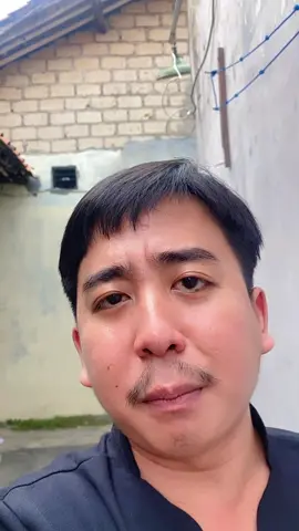 Ya allah👉🥺👈