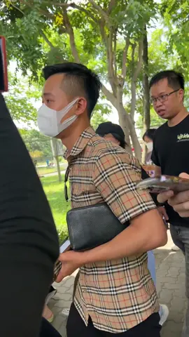 Em bé bảo 