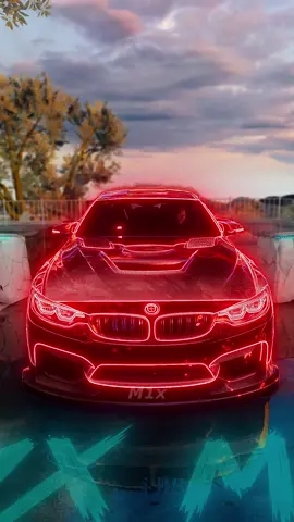 ❤️‍🔥𝐅𝐀𝐍𝐓𝐀𝐒𝐌𝐀 𝐅𝐔𝐍𝐊❤️‍🔥 #bmw #edit #brazilian #funk #brazilianfunk #phonk #phonk_music #cars #caredit #m4 #bmwm4competition #visuals #trending #viral #m1x #teamae🔱 