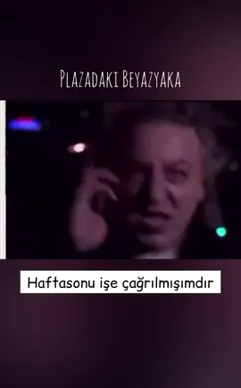 Küfür için kusra bakmayın :) . . . #geldim #haftasonu #koşu #kerpetenali #ezel #plazadakibeyazyaka 