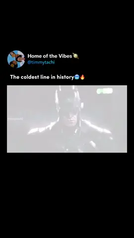 “Evening the odds”🔥 #batman #arkhamknight #viral #xyzcba #fyp #timmytachi 