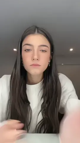 Free video of charli shocked