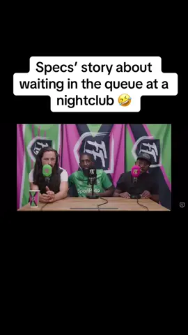 “They look like trainers” #tiktokseo #relatemycontent #searchterms #fyp #4k #filthyfellas #specsgonzalez #lumos #stevothemadman #tego #vujanic #jordyinit #savagedan #dazza 