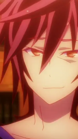 #anime #animeedit #animequotes #nogamenolife #sora #shiosquad 