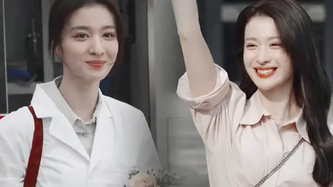 Cho dù mọi chuyện ở hiện tại không được suôn sẻ nhưng nó cũng sẽ không kéo dài lâu đâu. Churan cố lên nhé ❤️ #vuongsonhien #vươngsởnhiên #wangchuran #wangchuran王楚然 #王楚然 #rusheng_team 