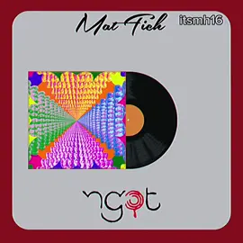 mat tich#ngot #scrapbook #xuhuong #speed #fypシ #viral #ngotband #xh #fyp #vudinhtrongthang 