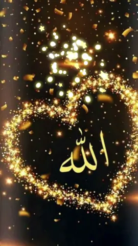 #Ameen sum Ameen #🤲🤲🕋🕋🤲 