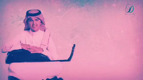 عباس ابراهيم ،،،،،، طرب طرب 2007