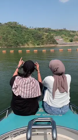 #logungkudushits #logung_kudus #kudus #fyp #CapCut #สโลว์สมูท #fypシ゚viral #senang#tegar #tiktok 