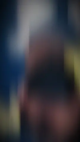 Hong cáp chỉ có xác thôi 😺😺