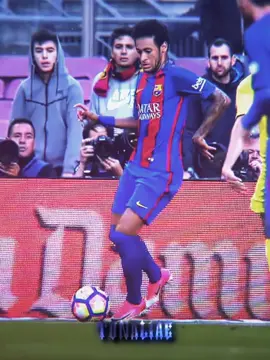1 min of barca ney 😍 #tonaliae #tomoxaep #fyp #football #edit #4k #aftereffects #neymar #barcelona #brazil #skills 