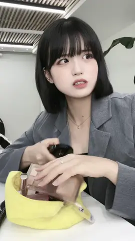 화장품 기싸움 #윗유하우스 
