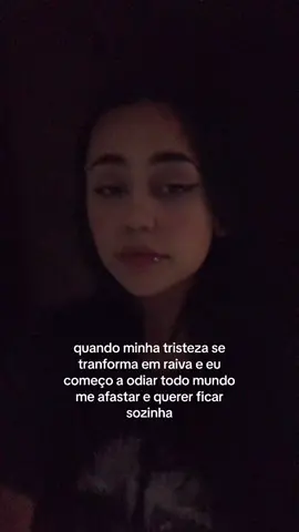 vc realmente nao entenderiakk #fy 