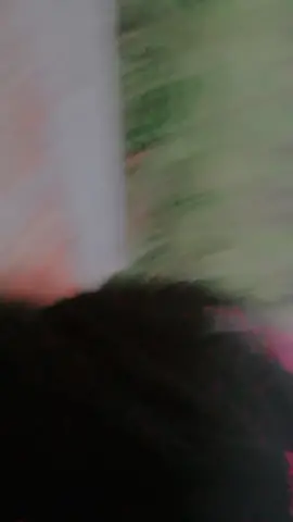 jogang