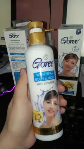 new packiging goree whitening lotion with lycopene 250 ml lotion authentic original #lotionwhitening #lycopene #bodylotionwhitening #goreelotion #goreelotion250ml #goreelotiontiktokshop #fy #fyp #fypシ #fypシ゚viral #foryou #newpackinging 