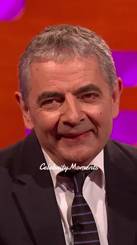 I BET YOU WISH YOU WERE!😂#mrbean #funnyvideos #funnymoments #funny #funnytiktok #comedyvideo #viralvideo #trending #foryou #funnycelebritymoments #fypシ゚viral #explore #funnycelebritymoments #fyp #funtime 
