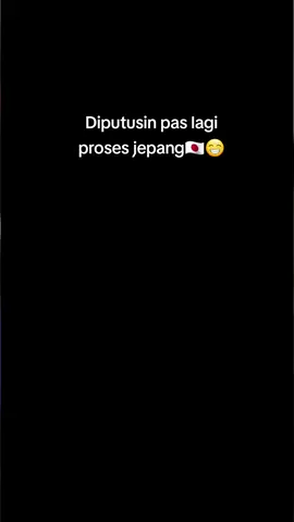 Alhmdulillah sampun teng jepang🤗😇#CapCut#jawapride🔥 #vibesjepang #kenshuuseijapan🇮🇩🇯🇵#jepangbagiandeso#jisshusei🇮🇩x🇯🇵 