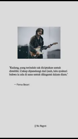 #fiersabesari #quotes #katakata #gariswaktu #fyp #foryou #foryoupage #xyzbca 