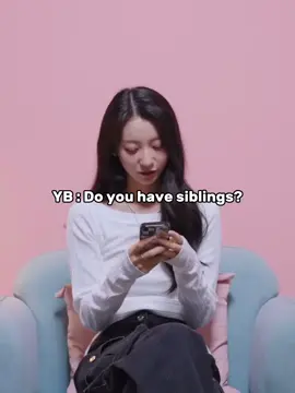 Yubin dying bc of somi’s rizzzzzzz #Yubin #binnie #Somi #Ohmygirl #Wm #yg #OMG #Rizz #kode #justformina #mina #twice #fyp #kpop 