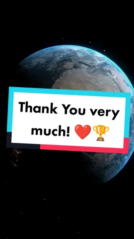 THANK YOU FOR YOUR SUPPORT IN THIS VIDEO ❤️ #quiz #guesstheflag #geography #thankyou 