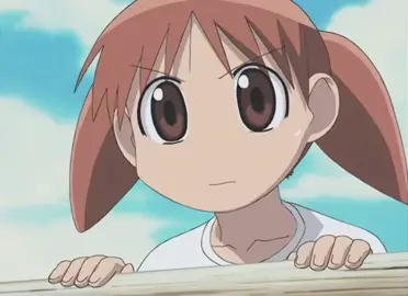 tomo almost kills chiyo!!!!! #azumangadaioh #tomo #chiyo #osaka #azumanga #anime #animeedit #viral 