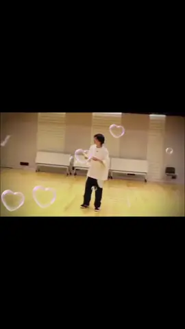 さわさんに大爆笑なそちゃしぬWWWWW #FANTASTICS #中島颯太 #八木勇征 #木村慧人 #堀夏喜 #中尾翔太 #瀬口黎弥 #澤本夏輝 #佐藤大樹 #山本世界 