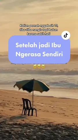 Sampai kadang nggak kuat , mandi sambil nangis 🥹🥹🙈#quotes #quotesaesthetic #quotesuntukwanita #quotesuntukdirisendiri #wanitahebat #ibuhebat #akubisa #tiktokfyp #fouryoupage 
