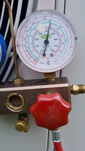 Montaż pompy ciepła Split Kaisai 10 kW. Utylizacja kopciucha. Próba azotowa. Pracująca sobota. #kasaipompaciepła #kasai #heatpumps #havac #heatpump #pompaciepłapomorskie #pomorskie #montażpompyciepła #montażpompyciepłapomorskie #chłodnistwo 