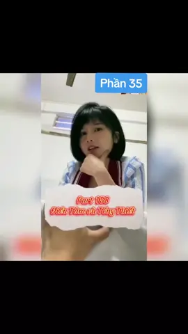 điền tâm tống thiết 35#phimngantrungquoc #phimhaymoingay #tình_yêu💓 