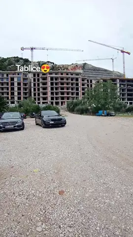 Uzice😍😶‍🌫️