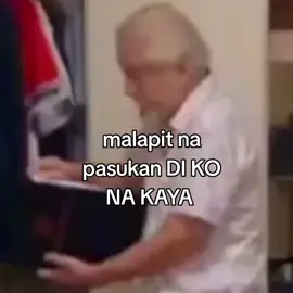 Me trying to find things I learned the past year (I dont) || AAHHHHHH #school #philippines #backtoschool #ayawkona #nahihimatay #relatable #fy #fyp #ph #no #stop #sevensundays #meme #moviescenes #movie #movieclip #movierecommendations #movienight #movieclips🎬 #recommendations #recomendation #flop #imdone #bye #goodbyeworld 