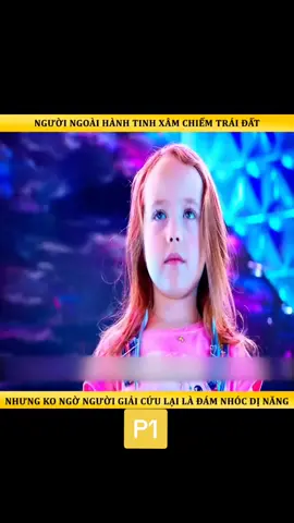 #reviews #review #reviewfilm #reviewphim #reviewphimhay #reviewphimkhinhdi 