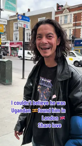 #ugandansinuk #ugandansaroundtheworld Ugandan 🇺🇬🇺🇬🇺🇬🇬🇧🇬🇧🇬🇧🇬🇧