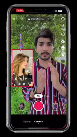 #fahadalig #clearness #filter #effec #tutorial 