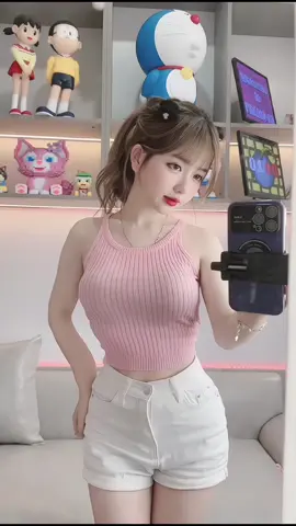 Anh nhà ở đâu théeee 👉🏻👈🏻 #foryou #trending #thuytrangg95 