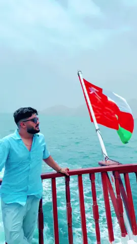 🥰🥰🥰#CapCutVelocity #CapCut #foryoupage #grow #fypシ゚viral #tiktok 