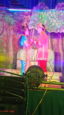 Lakhon Basak l Dù kê Sóc Trăng l Huol Na Rich _ Srey Mum #lakhonbasak #dukesoctrang #xuhuong 