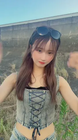 淀川の花火大会人いっぱいで潰されてたけど最高だった〜😖💓💓いったひと？、👋