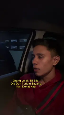 ##TikTokMalaysia #fyp #fypindonesiaシ 