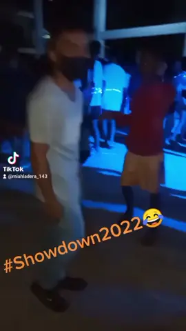 kana birahi haha😂 #disco since 2022