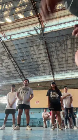 #dance #fypシ 
