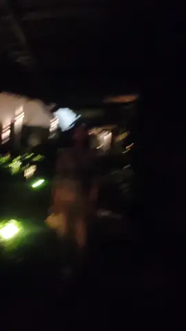 emangnya pernah janji apa sih🤣🤣🤣
