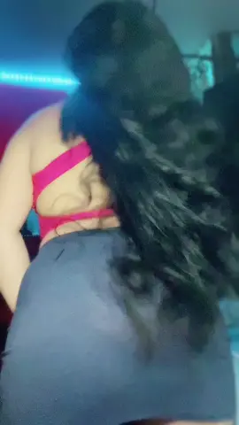 😅🙃