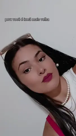 <33