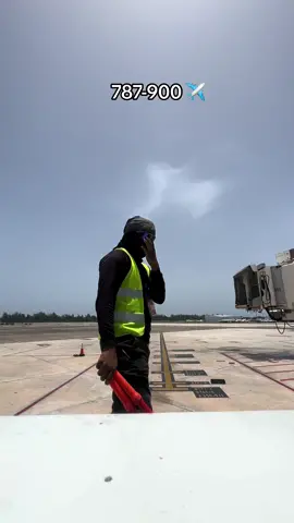 I love my job ✈️ 